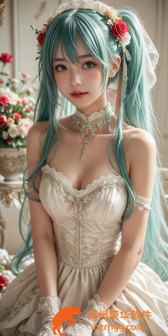 稀有資源:7777788888精準管家婆風凰網(wǎng)獨家整理,下載必備!