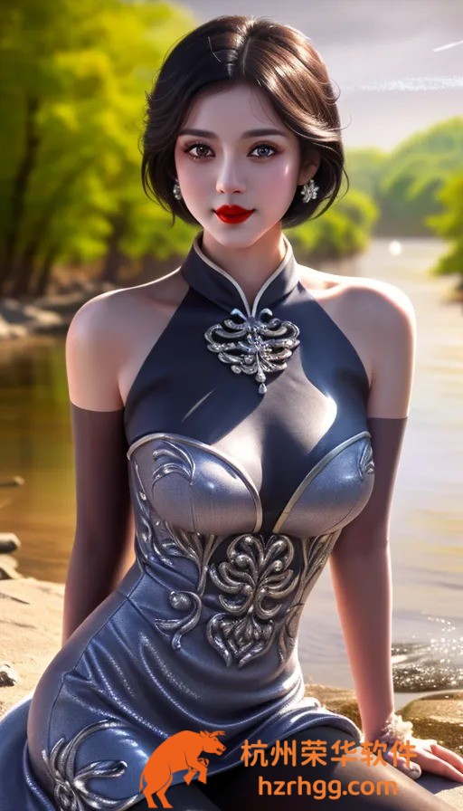 回顧必看：香港正版資料大全全年2021年，熱門號碼統(tǒng)計(jì)大公開！