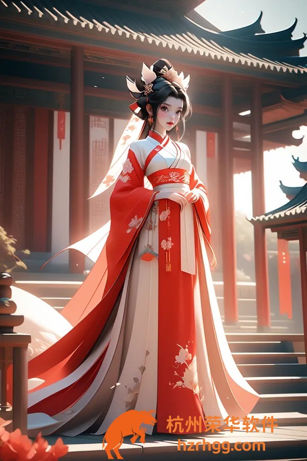 今晚必看盤點:新澳門2025今晚開獎資料大全一站式匯總