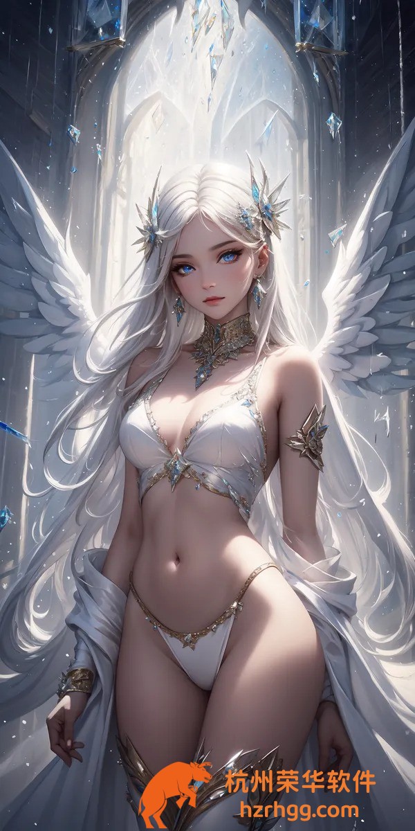 問答速遞：今天澳門69開什么生肖號碼？專家分析與對照表！