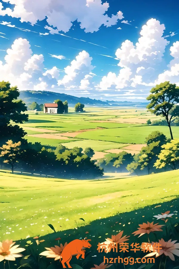 王中王493333www優(yōu)點揭秘:平臺特色與玩法攻略一次看清