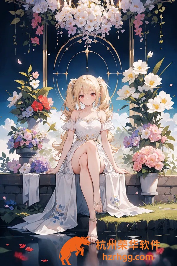 獨(dú)家揭秘：2025新澳天天開彩資料，命中率翻倍的五大秘訣！