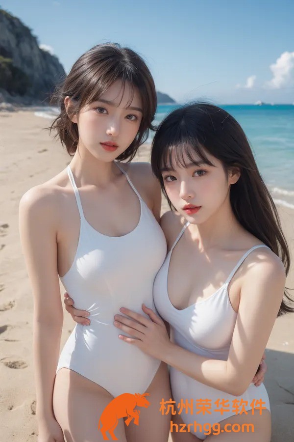 必看！新澳姿料準(zhǔn)確資料公開，提升命中率的秘密！