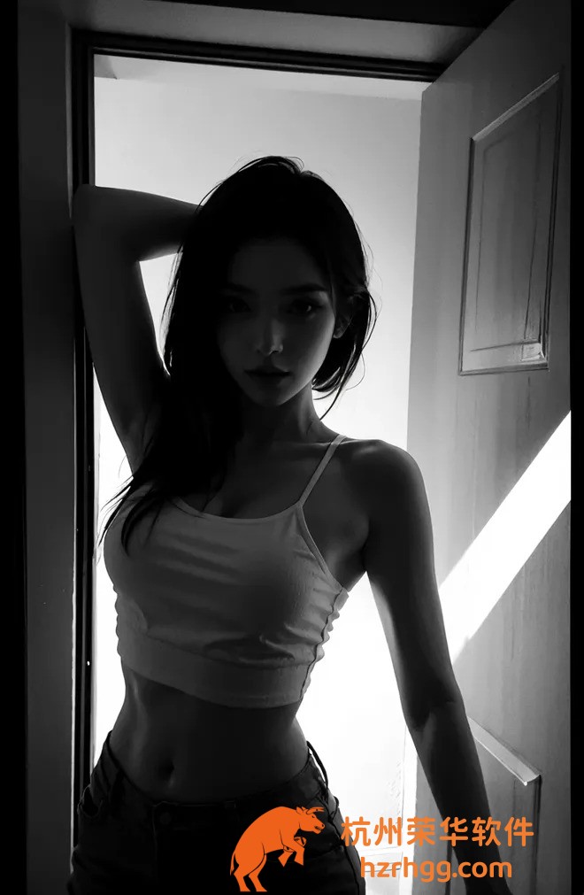 匯總大全：奧門六和開彩開獎結果十網(wǎng)站排行榜，最快開獎入口