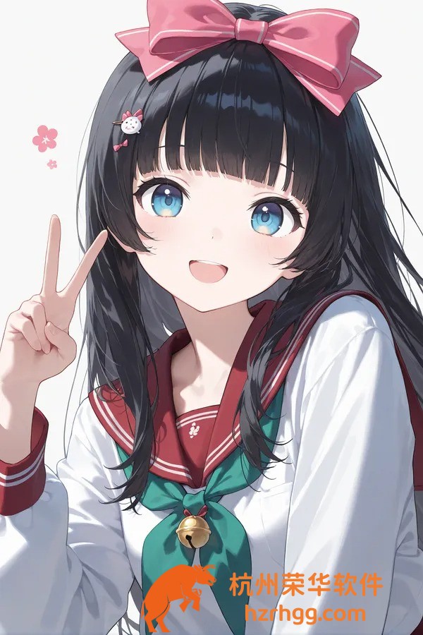 必中參考:一碼一肖100準(zhǔn)今晚奧門(mén)熱門(mén)號(hào)碼速遞