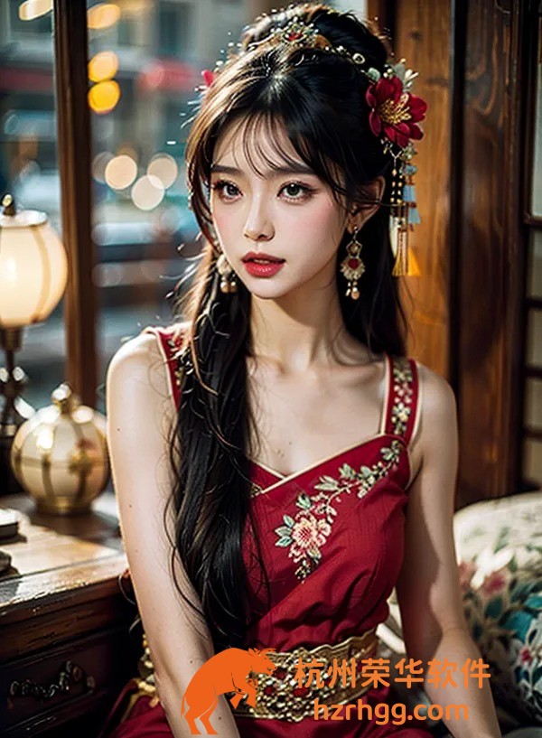 獨家揭秘:四肖期期準免費資料大全,99%用戶都在用的選號秘籍