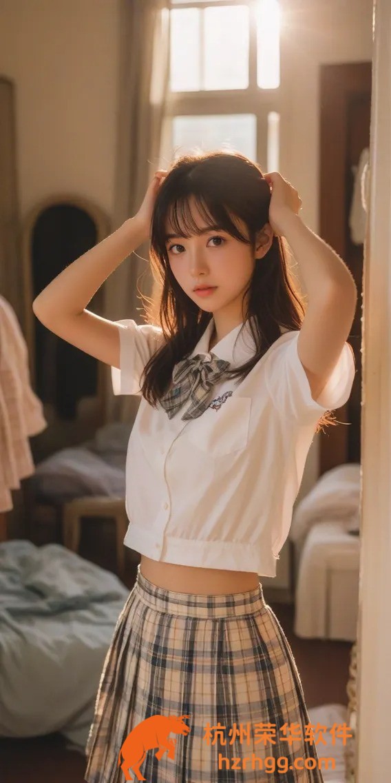 專家推薦：2025年澳門三肖三瑪精準(zhǔn)100預(yù)測與命中技巧！