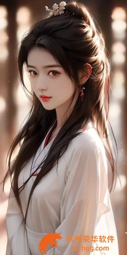 獨(dú)家揭秘:王中王79456濠江論壇那些不為人知的熱帖