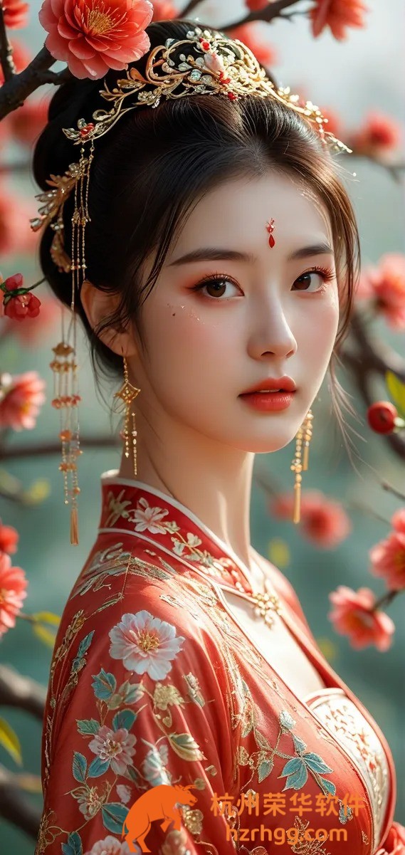 昨晚新澳門開獎結(jié)果查詢結(jié)果出爐，中獎號碼一覽！