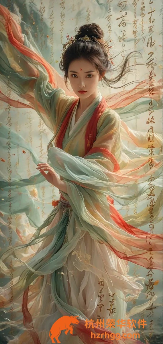 免費(fèi)下載！澳門(mén)天天彩最精準(zhǔn)資料大全，實(shí)用殺號(hào)與參考資料