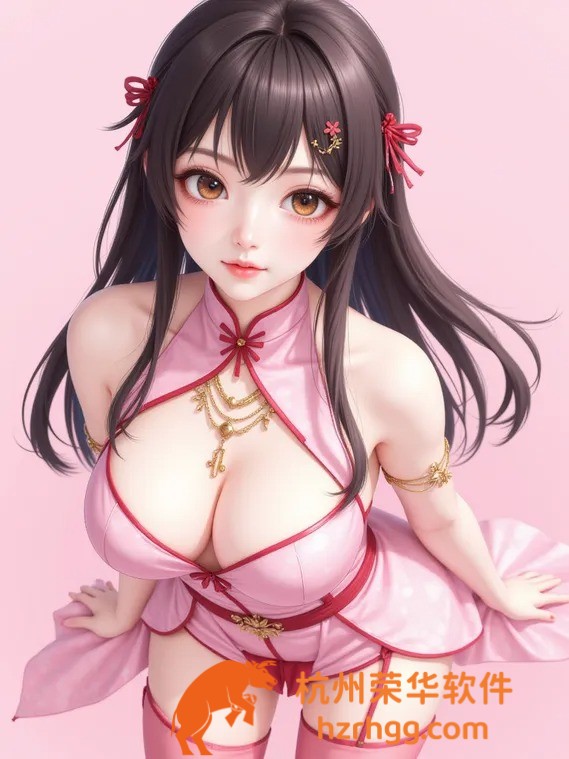 下載收藏:2025澳門天天精準(zhǔn)正版免費(fèi)最新資料與每日分析