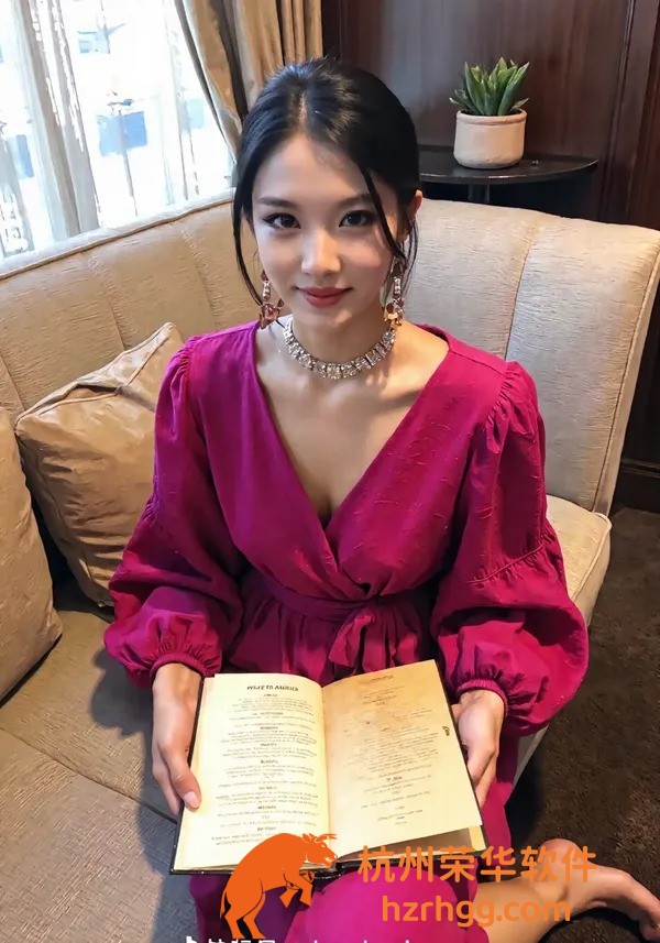 稀有入口曝光：新澳門(mén)芳草地326801a、C0M完整導(dǎo)航