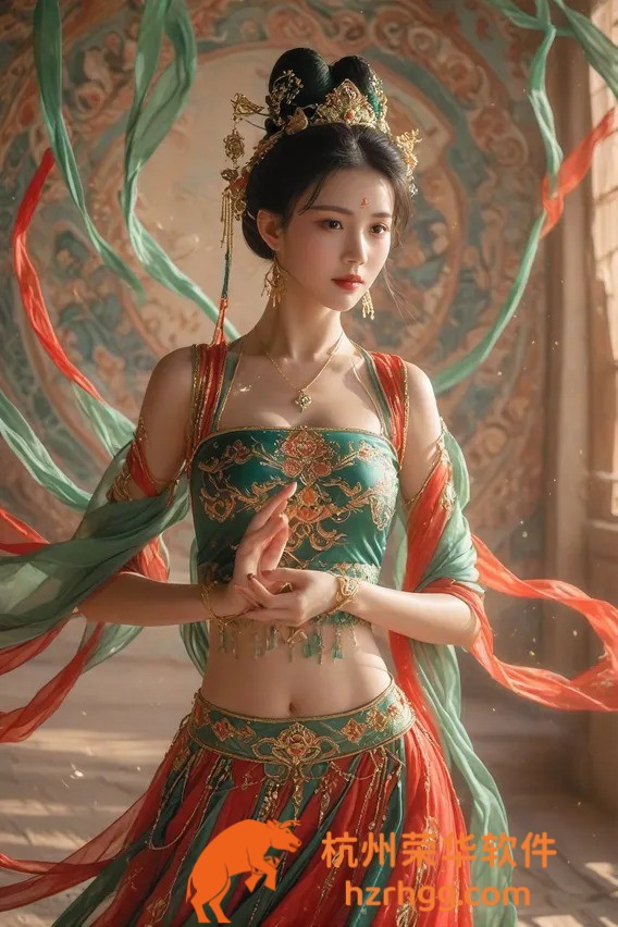 澳門精準一肖一碼資料大全免費：專家整理，速領免費資料包！