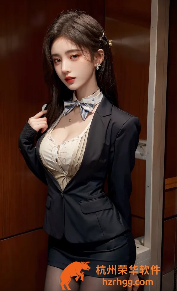 權威匯總：新澳2025全年免費資料 年度趨勢與下載入口