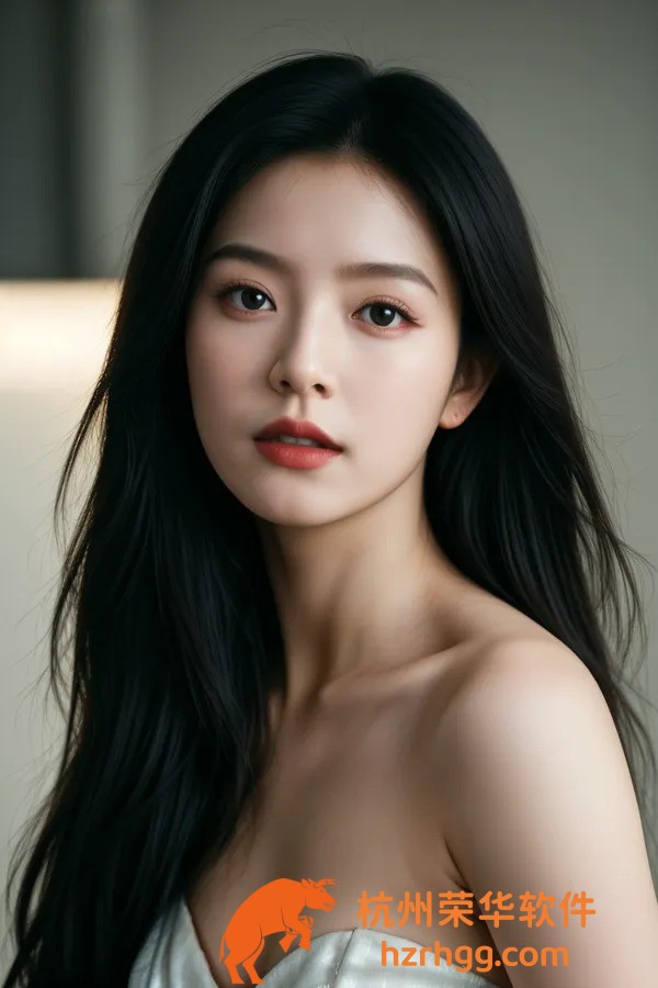 最準(zhǔn)一肖一碼一一香港澳王一王:權(quán)威推薦與熱門(mén)號(hào)碼分析