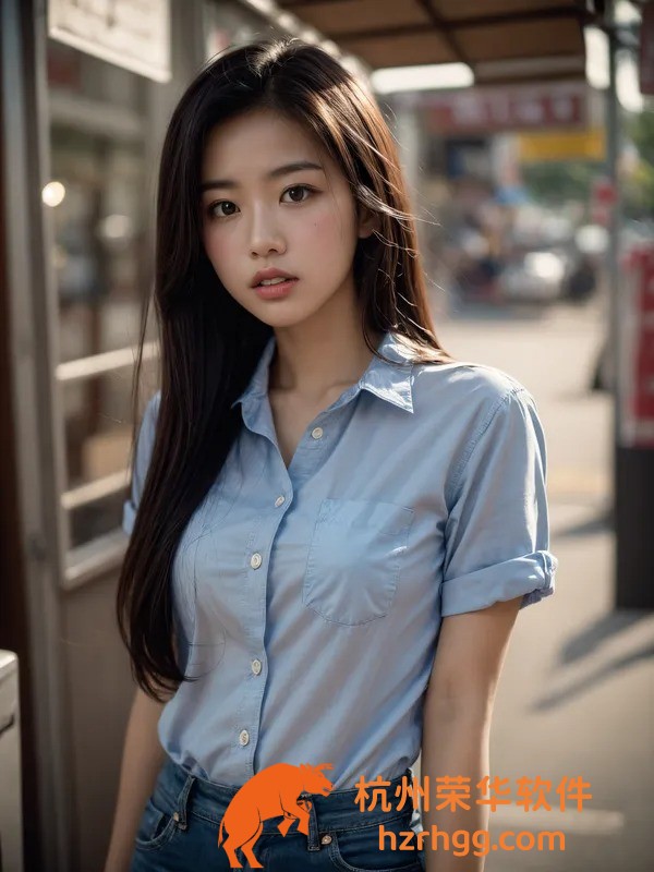 新奧歷史開獎(jiǎng)記錄查詢表完整版助您輕松掌握開獎(jiǎng)動(dòng)態(tài)