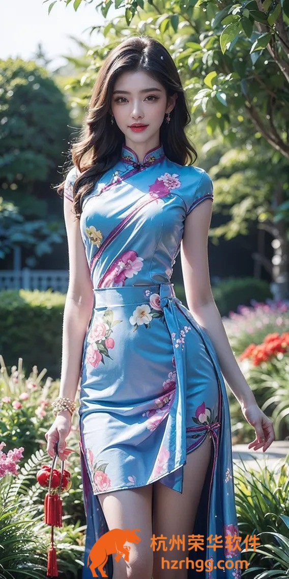 下載新澳資料大全正版2025：全套資料一次搞定