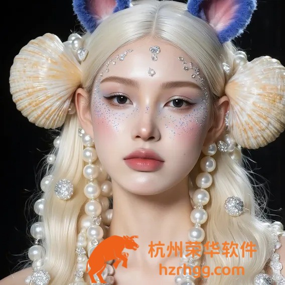 開獎記錄2025年澳門歷史結(jié)果全整理，圖表對比一目了然！