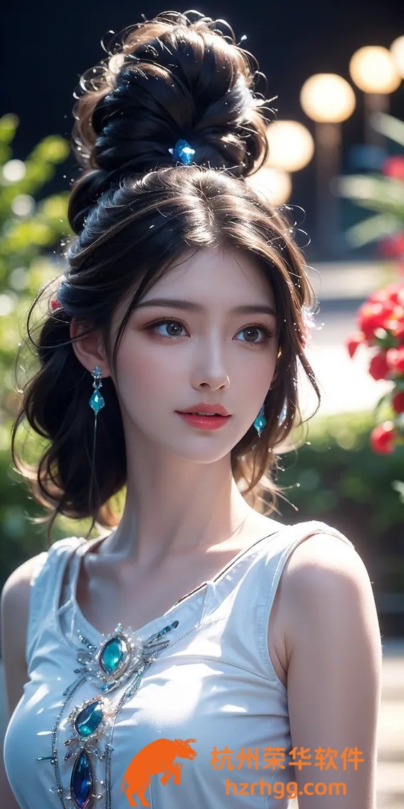 掌上便捷:正版資料免費公開大全手機版優(yōu)勢詳解