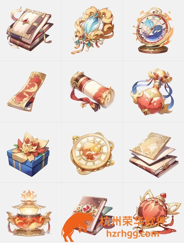 4949澳門開獎(jiǎng)記錄走勢(shì)圖深度解析：歷史數(shù)據(jù)看趨勢(shì)，抓住可能走向