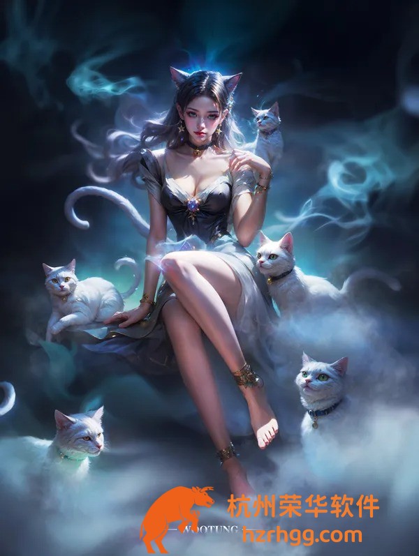 免費領(lǐng)取：2025正版免費資料大全，最新版整理與解析