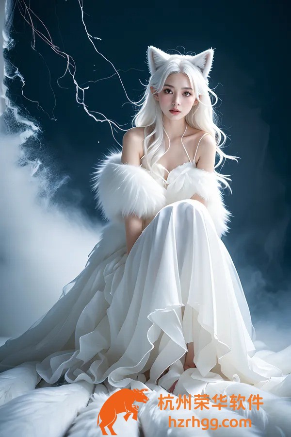 2025年香港報碼表結(jié)果即時發(fā)布，歷史對比與熱門提醒一覽無余