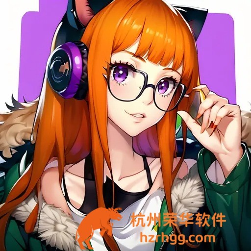 強(qiáng)推下載:澳門天天彩資料自動(dòng)更新手機(jī)版,隨時(shí)掌握最新資訊