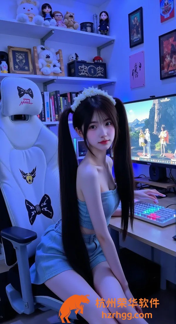 秒懂盤面:新奧最精準免費大全官方版亮點分享開將記錄一覽