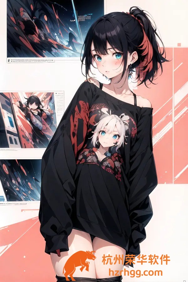 權(quán)威預(yù)測(cè)揭曉:2025澳門特馬今晚開(kāi)獎(jiǎng)結(jié)果神算子獨(dú)家盤點(diǎn)