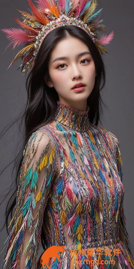 資源速遞：免費(fèi)資料庫大全2024年新版，海量內(nèi)容立即下載！