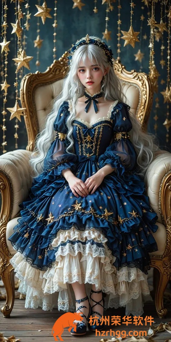 免費(fèi)領(lǐng)取：新澳門(mén)2024年正版免費(fèi)公開(kāi)內(nèi)幕資料與下載方式！