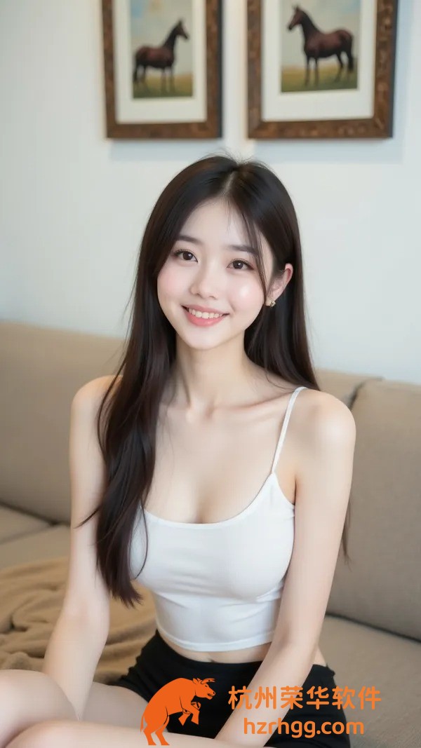 獨家揭秘：2025新版跑狗圖今天最新玄機，全網(wǎng)首發(fā)