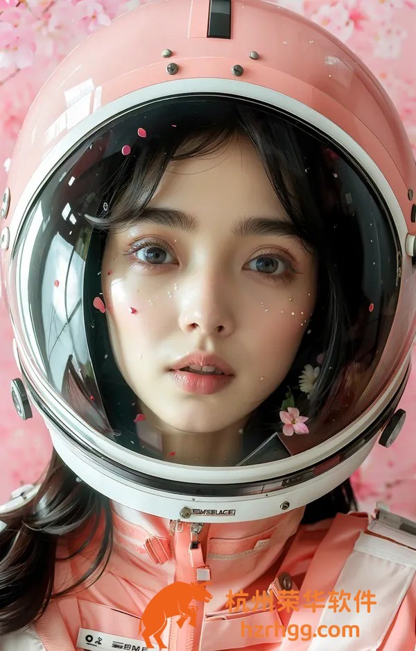 澳門正版資料免費大全2023年十二生肖收藏版:完整類別與查詢方法