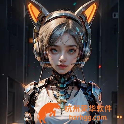 深度解析：二四六好彩資料246開(kāi)獎(jiǎng)規(guī)律與倍投策略，專家視角