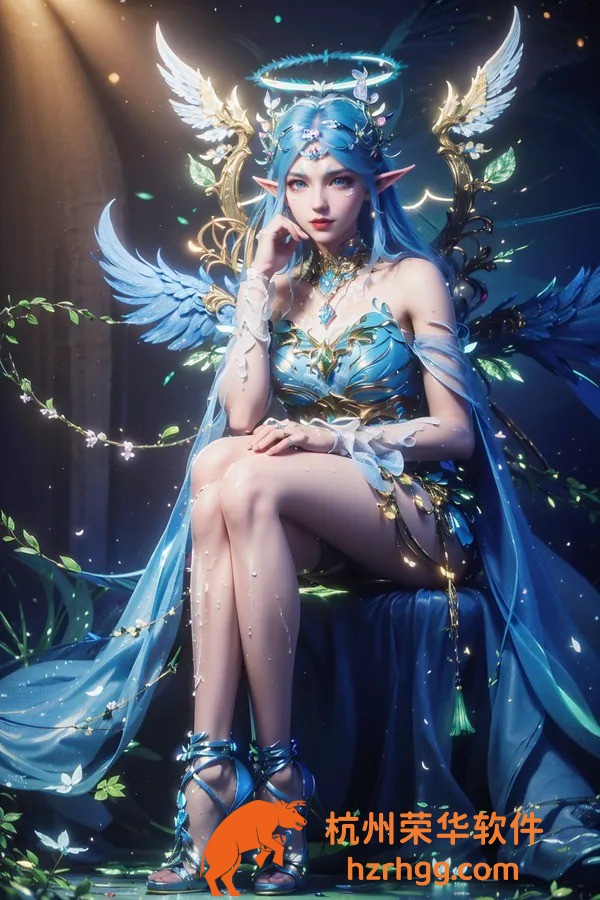 2025新澳門特馬第23期馬料:專家獨(dú)家馬料與選號參考