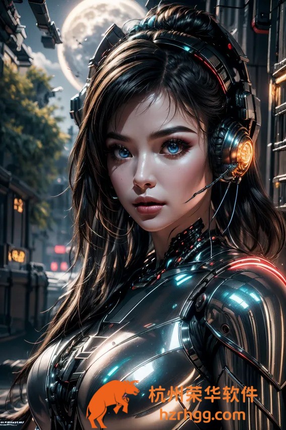 倒計(jì)時(shí)開(kāi)始：一肖今晚9點(diǎn)30分開(kāi)獎(jiǎng)，如何看待最新走勢(shì)？