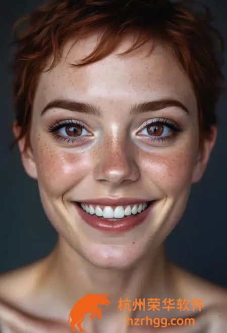 官方發(fā)布澳門寶典2025年最新版免費，實用秘籍全解析