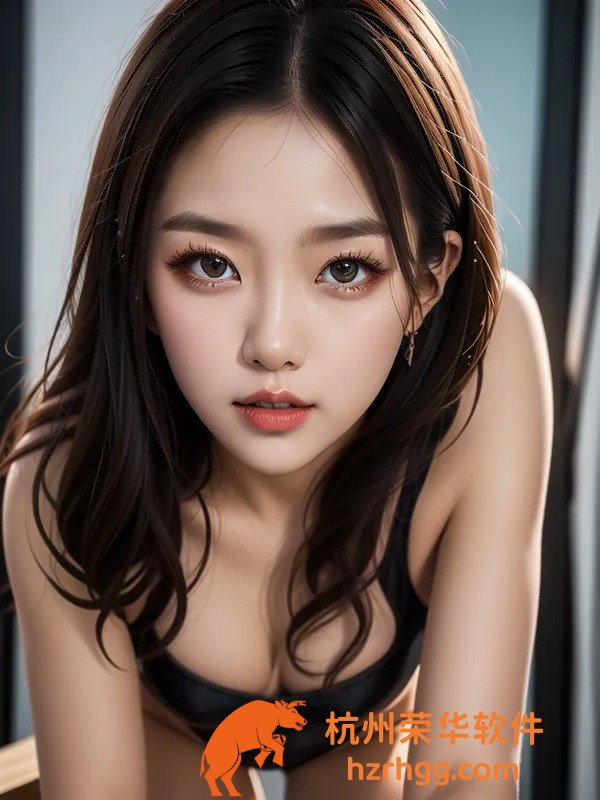 獨家揭秘:澳門碼資料免費公開2023 全網匯總與實用解讀