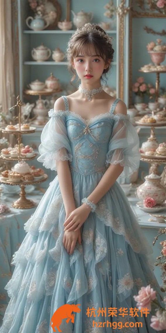 2025新澳芳草地精準(zhǔn)資料免費(fèi)：高命中精選資料包免費(fèi)下載教程