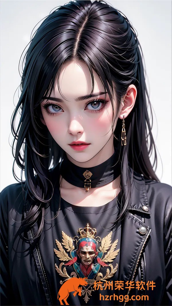 新澳門王中王100%期期中2025：頂級(jí)方案揭秘與風(fēng)險(xiǎn)提示