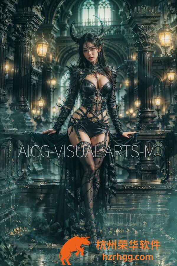 今日揭曉:2025澳門今晚開生肖預(yù)測與熱門號碼推薦