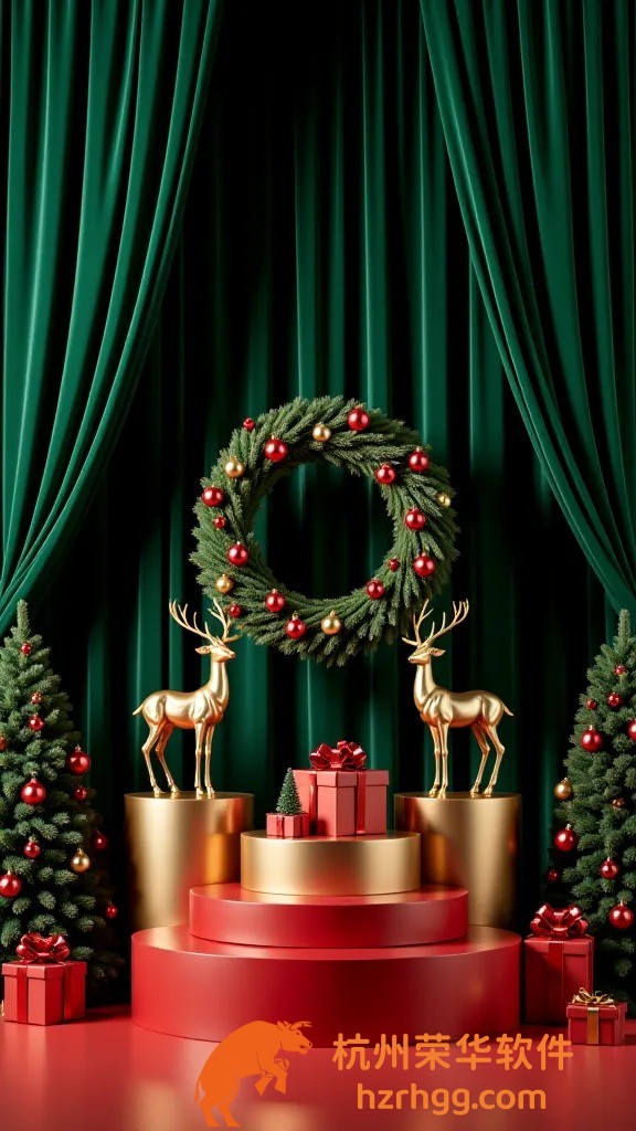 速看：22324濠江論壇資料查詢?nèi)ヂ?，教你快速鎖定關(guān)鍵信息！