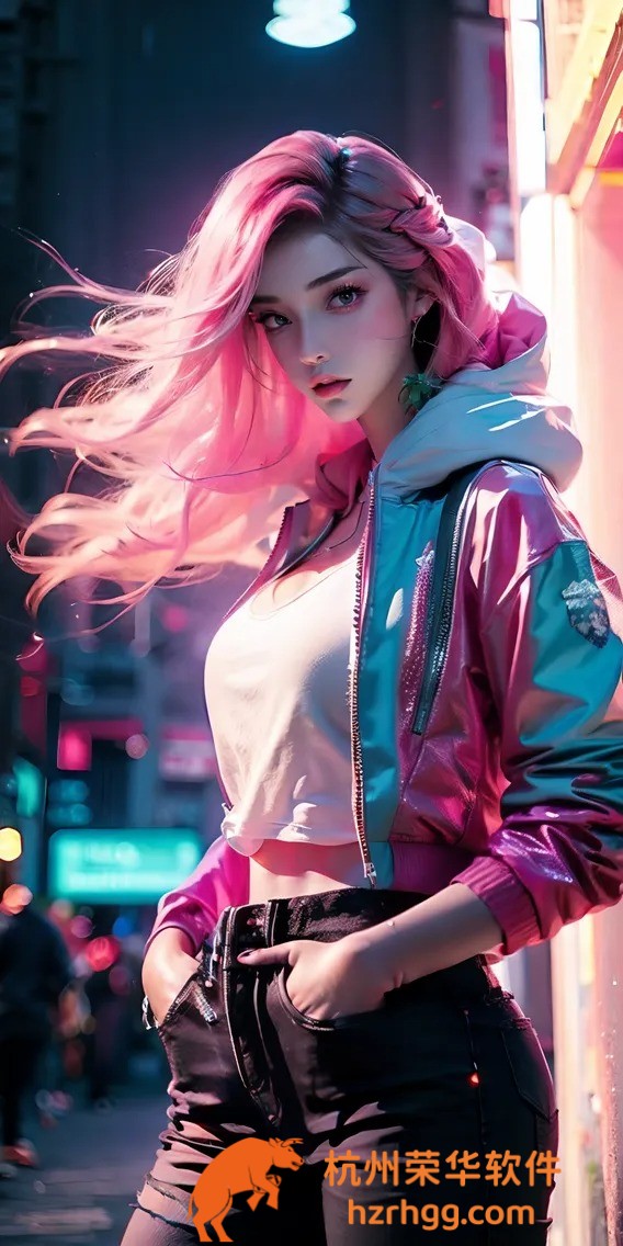 獨家放送:澳門正版內部免費資料,稀有預測與歷史數(shù)據(jù)全收錄