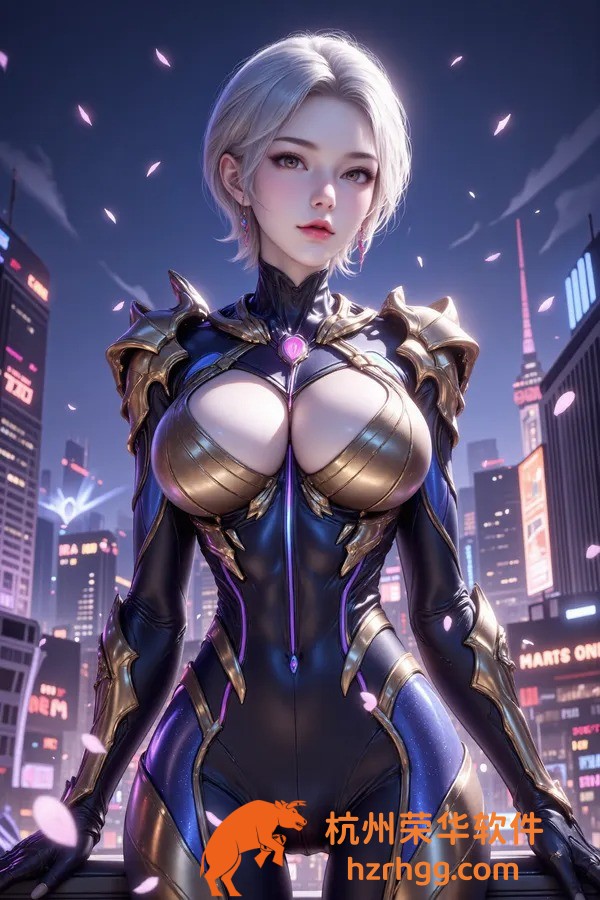 WWW香港免費(fèi)資料的注意事項(xiàng)：安全獲取與真假辨別攻略