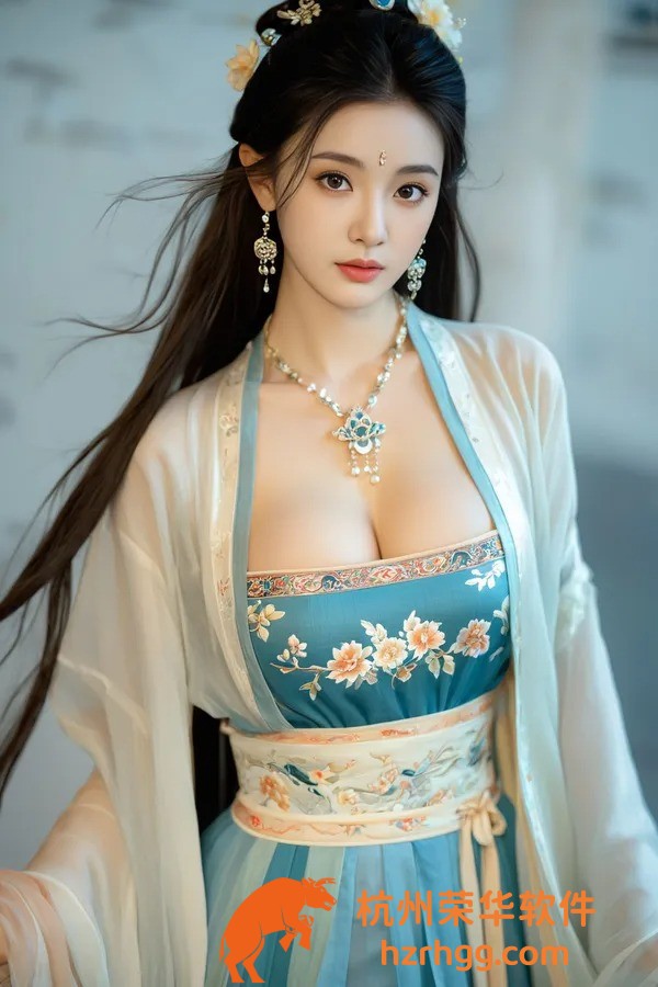 回顧揭秘:2024新奧門(mén)中特鋼49049背后數(shù)據(jù)與發(fā)展線索