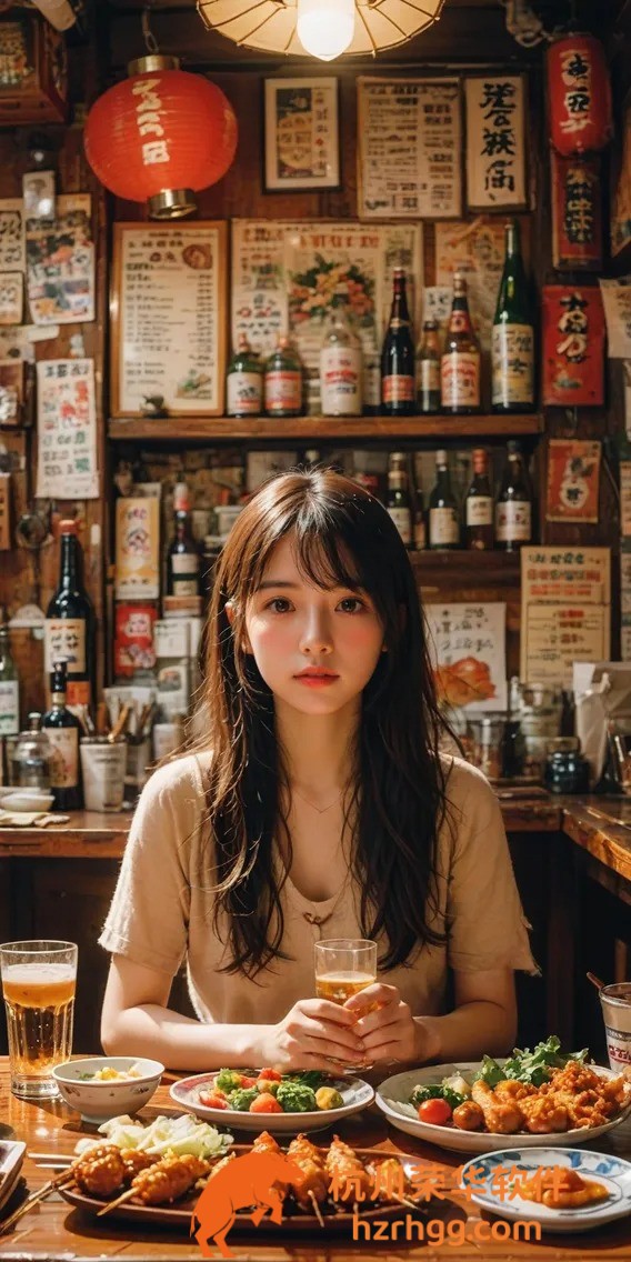 全年資料全年資料大全：一站式收藏，勝率提升的必備寶典