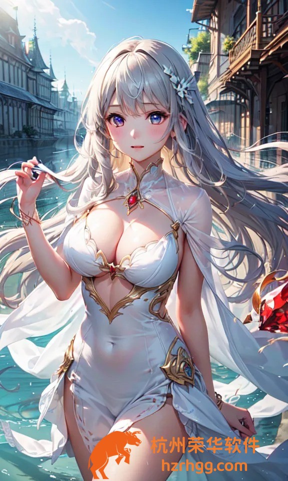 獨(dú)家揭秘：澳門(mén)精準(zhǔn)資料大全正版，中獎(jiǎng)數(shù)據(jù)一手直達(dá)