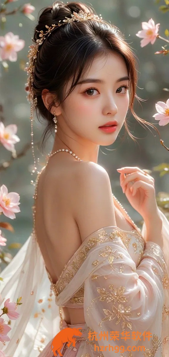 即時追蹤：2025年澳門68期今晚開獎號碼是多少？開獎速報與歷史比對