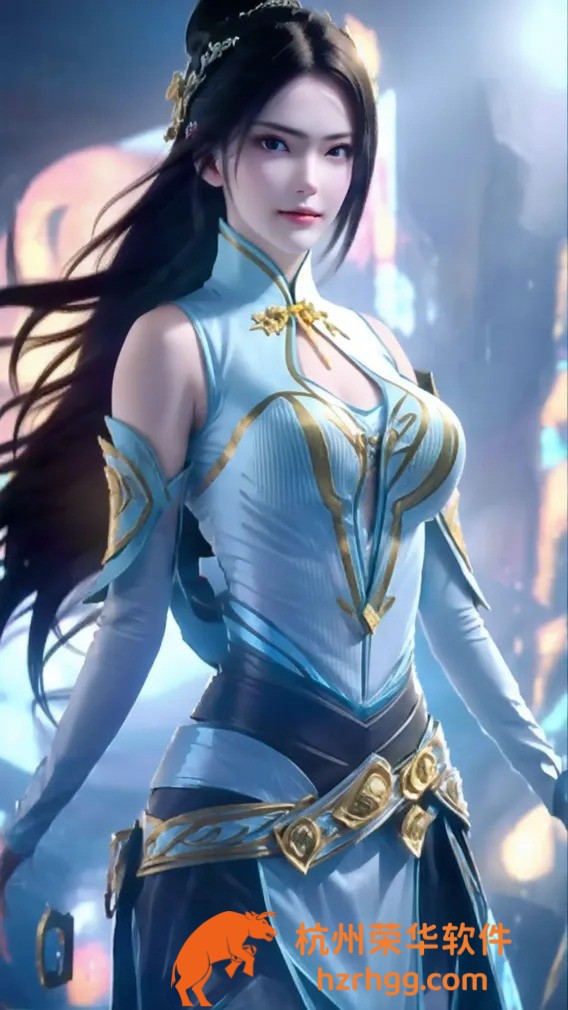 論壇爆料：77777888管家婆論壇熱帖精選，高手交流不容錯過！