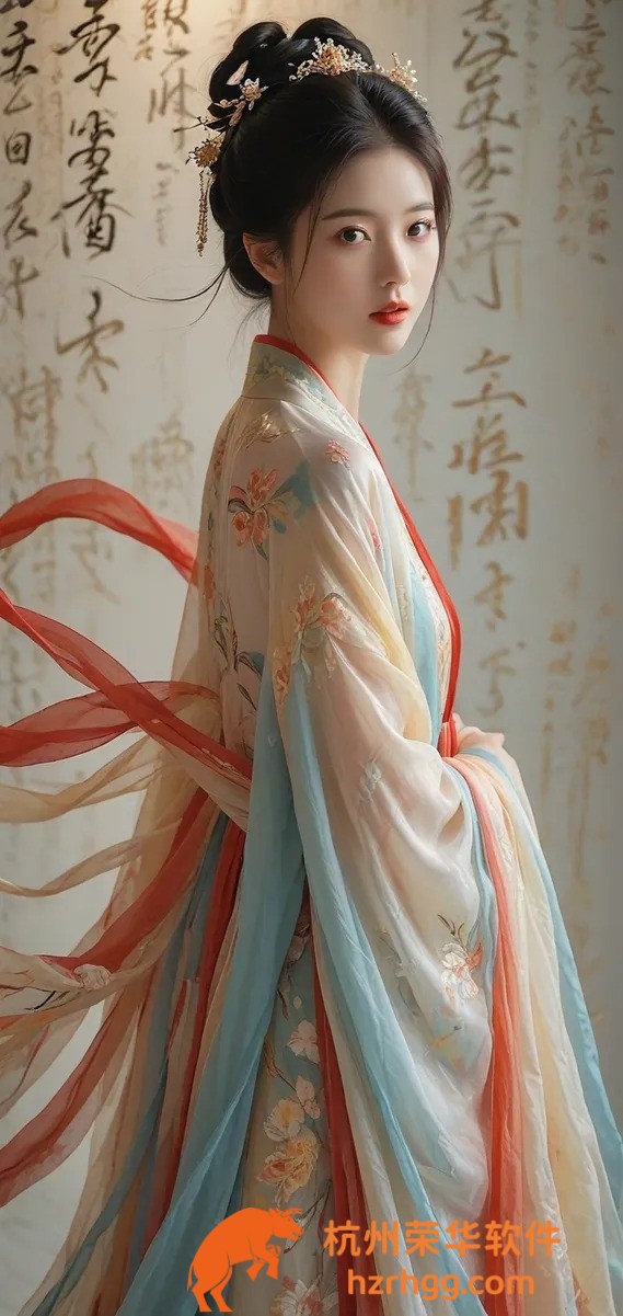 即刻查看澳門123今晚開獎(jiǎng)結(jié)果：最快最全的開獎(jiǎng)號(hào)碼速報(bào)！